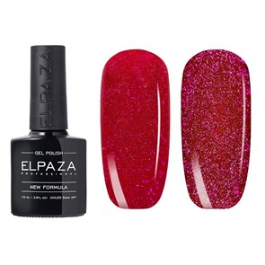 {{productViewItem.photos[photoViewList.activeNavIndex].Alt || productViewItem.photos[photoViewList.activeNavIndex].Description || 'Гель-лак ELPAZA, серия Reflective №30, 10 мл'}}