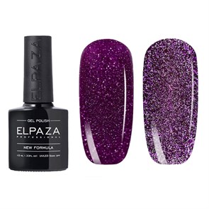 {{productViewItem.photos[photoViewList.activeNavIndex].Alt || productViewItem.photos[photoViewList.activeNavIndex].Description || 'Гель-лак ELPAZA, серия Reflective №32, 10 мл'}}