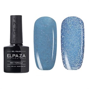 {{productViewItem.photos[photoViewList.activeNavIndex].Alt || productViewItem.photos[photoViewList.activeNavIndex].Description || 'Гель-лак ELPAZA, серия Reflective №34, 10 мл'}}