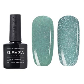 {{productViewItem.photos[photoViewList.activeNavIndex].Alt || productViewItem.photos[photoViewList.activeNavIndex].Description || 'Гель-лак ELPAZA, серия Reflective №35, 10 мл'}}