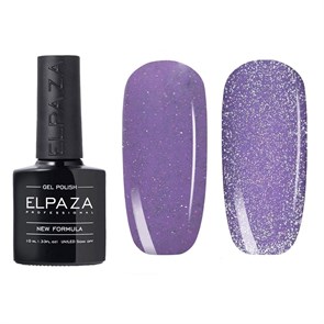 {{productViewItem.photos[photoViewList.activeNavIndex].Alt || productViewItem.photos[photoViewList.activeNavIndex].Description || 'Гель-лак ELPAZA, серия Reflective №36, 10 мл'}}