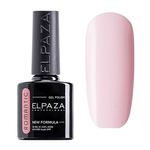 {{productViewItem.photos[photoViewList.activeNavIndex].Alt || productViewItem.photos[photoViewList.activeNavIndex].Description || 'Гель-лак ELPAZA, серия Romantic #01, 10 мл'}}