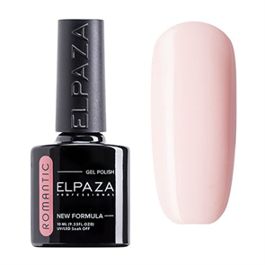{{productViewItem.photos[photoViewList.activeNavIndex].Alt || productViewItem.photos[photoViewList.activeNavIndex].Description || 'Гель-лак ELPAZA, серия Romantic #03, 10 мл'}}