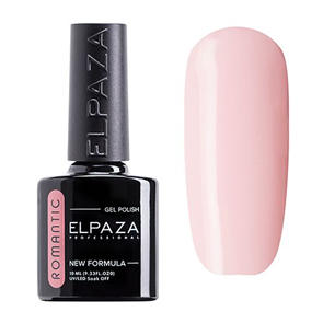 {{productViewItem.photos[photoViewList.activeNavIndex].Alt || productViewItem.photos[photoViewList.activeNavIndex].Description || 'Гель-лак ELPAZA, серия Romantic #04, 10 мл'}}