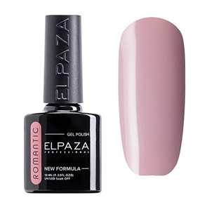 {{productViewItem.photos[photoViewList.activeNavIndex].Alt || productViewItem.photos[photoViewList.activeNavIndex].Description || 'Гель-лак ELPAZA, серия Romantic #10, 10 мл'}}