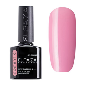 {{productViewItem.photos[photoViewList.activeNavIndex].Alt || productViewItem.photos[photoViewList.activeNavIndex].Description || 'Гель-лак ELPAZA, серия Romantic #11, 10 мл'}}