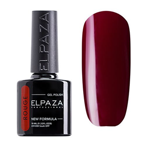 {{productViewItem.photos[photoViewList.activeNavIndex].Alt || productViewItem.photos[photoViewList.activeNavIndex].Description || 'Гель-лак ELPAZA, серия Rouge #03, 10 мл'}}