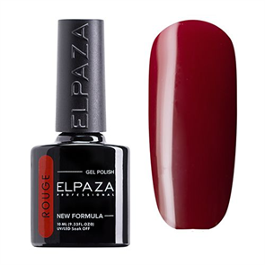 {{productViewItem.photos[photoViewList.activeNavIndex].Alt || productViewItem.photos[photoViewList.activeNavIndex].Description || 'Гель-лак ELPAZA, серия Rouge #08, 10 мл'}}