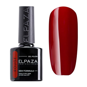 {{productViewItem.photos[photoViewList.activeNavIndex].Alt || productViewItem.photos[photoViewList.activeNavIndex].Description || 'Гель-лак ELPAZA, серия Rouge #10, 10 мл'}}