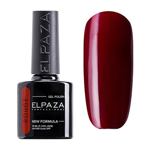 {{productViewItem.photos[photoViewList.activeNavIndex].Alt || productViewItem.photos[photoViewList.activeNavIndex].Description || 'Гель-лак ELPAZA, серия Rouge #11, 10 мл'}}