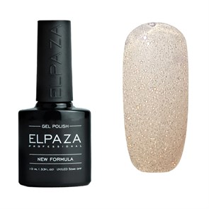 {{productViewItem.photos[photoViewList.activeNavIndex].Alt || productViewItem.photos[photoViewList.activeNavIndex].Description || 'Гель-лак ELPAZA, серия Trendy №01, 10 мл'}}