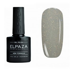 {{productViewItem.photos[photoViewList.activeNavIndex].Alt || productViewItem.photos[photoViewList.activeNavIndex].Description || 'Гель-лак ELPAZA, серия Trendy №03, 10 мл'}}