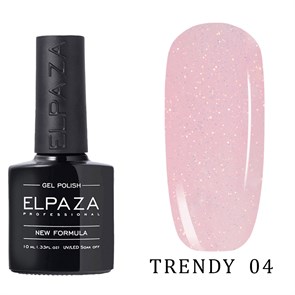 {{productViewItem.photos[photoViewList.activeNavIndex].Alt || productViewItem.photos[photoViewList.activeNavIndex].Description || 'Гель-лак ELPAZA, серия Trendy №04, 10 мл'}}