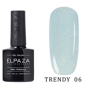 {{productViewItem.photos[photoViewList.activeNavIndex].Alt || productViewItem.photos[photoViewList.activeNavIndex].Description || 'Гель-лак ELPAZA, серия Trendy №06, 10 мл'}}