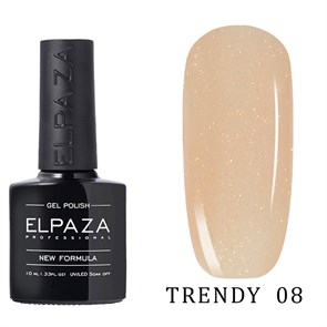 {{productViewItem.photos[photoViewList.activeNavIndex].Alt || productViewItem.photos[photoViewList.activeNavIndex].Description || 'Гель-лак ELPAZA, серия Trendy №08, 10 мл'}}