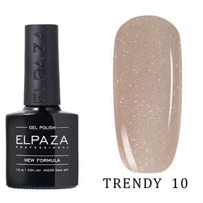 {{productViewItem.photos[photoViewList.activeNavIndex].Alt || productViewItem.photos[photoViewList.activeNavIndex].Description || 'Гель-лак ELPAZA, серия Trendy №10, 10 мл'}}