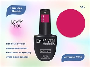 {{productViewItem.photos[photoViewList.activeNavIndex].Alt || productViewItem.photos[photoViewList.activeNavIndex].Description || 'Гель-лак Envy Electric №06, 10 г'}}
