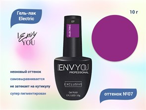 {{productViewItem.photos[photoViewList.activeNavIndex].Alt || productViewItem.photos[photoViewList.activeNavIndex].Description || 'Гель-лак Envy Electric №07, 10 г'}}