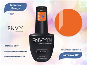 {{productViewItem.photos[photoViewList.activeNavIndex].Alt || productViewItem.photos[photoViewList.activeNavIndex].Description || 'Гель-лак Envy Energy №02, 10 г'}}