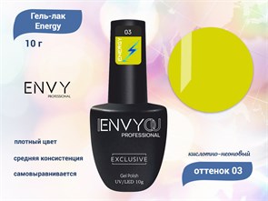 {{productViewItem.photos[photoViewList.activeNavIndex].Alt || productViewItem.photos[photoViewList.activeNavIndex].Description || 'Гель-лак Envy Energy №03, 10 г'}}