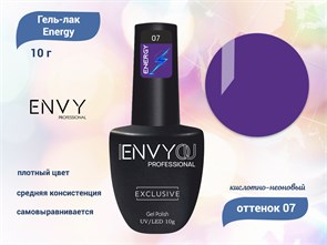 {{productViewItem.photos[photoViewList.activeNavIndex].Alt || productViewItem.photos[photoViewList.activeNavIndex].Description || 'Гель-лак Envy Energy №07, 10 г'}}