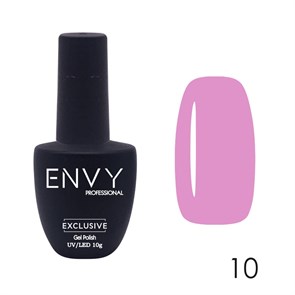 {{productViewItem.photos[photoViewList.activeNavIndex].Alt || productViewItem.photos[photoViewList.activeNavIndex].Description || 'Гель-лак Envy Exclusive №10, 10 г'}}