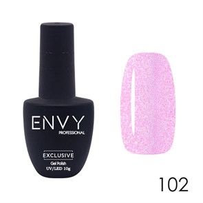 {{productViewItem.photos[photoViewList.activeNavIndex].Alt || productViewItem.photos[photoViewList.activeNavIndex].Description || 'Гель-лак Envy Exclusive №102, 10 г'}}