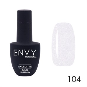 {{productViewItem.photos[photoViewList.activeNavIndex].Alt || productViewItem.photos[photoViewList.activeNavIndex].Description || 'Гель-лак Envy Exclusive №104, 10 г'}}