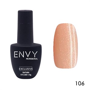 {{productViewItem.photos[photoViewList.activeNavIndex].Alt || productViewItem.photos[photoViewList.activeNavIndex].Description || 'Гель-лак Envy Exclusive №106, 10 г'}}