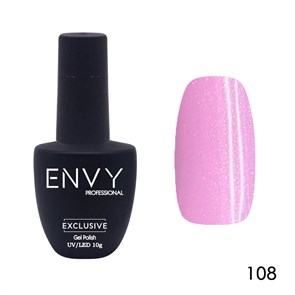 {{productViewItem.photos[photoViewList.activeNavIndex].Alt || productViewItem.photos[photoViewList.activeNavIndex].Description || 'Гель-лак Envy Exclusive №108, 10 г'}}