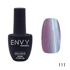 {{productViewItem.photos[photoViewList.activeNavIndex].Alt || productViewItem.photos[photoViewList.activeNavIndex].Description || 'Гель-лак Envy Exclusive №111, 10 г'}}