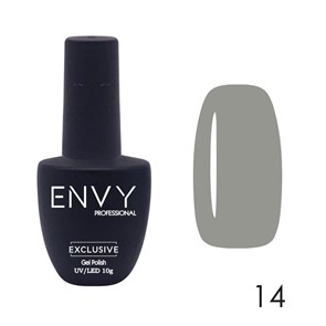 {{productViewItem.photos[photoViewList.activeNavIndex].Alt || productViewItem.photos[photoViewList.activeNavIndex].Description || 'Гель-лак Envy Exclusive №14, 10 г'}}