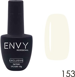 {{productViewItem.photos[photoViewList.activeNavIndex].Alt || productViewItem.photos[photoViewList.activeNavIndex].Description || 'Гель-лак Envy Exclusive №153, 10 г'}}