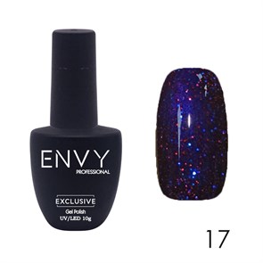 {{productViewItem.photos[photoViewList.activeNavIndex].Alt || productViewItem.photos[photoViewList.activeNavIndex].Description || 'Гель-лак Envy Exclusive №17, 10 г'}}