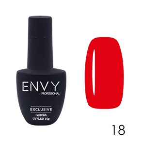 {{productViewItem.photos[photoViewList.activeNavIndex].Alt || productViewItem.photos[photoViewList.activeNavIndex].Description || 'Гель-лак Envy Exclusive №18, 10 г'}}