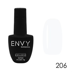 {{productViewItem.photos[photoViewList.activeNavIndex].Alt || productViewItem.photos[photoViewList.activeNavIndex].Description || 'Гель-лак Envy Exclusive №206, 10 г'}}