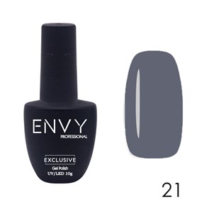 {{productViewItem.photos[photoViewList.activeNavIndex].Alt || productViewItem.photos[photoViewList.activeNavIndex].Description || 'Гель-лак Envy Exclusive №21, 10 г'}}