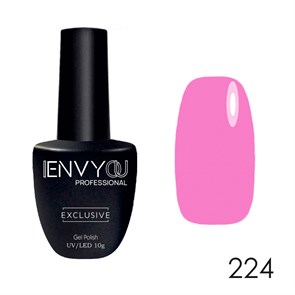 {{productViewItem.photos[photoViewList.activeNavIndex].Alt || productViewItem.photos[photoViewList.activeNavIndex].Description || 'Гель-лак Envy Exclusive №224, 10 г'}}
