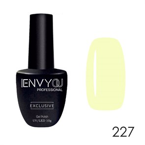 {{productViewItem.photos[photoViewList.activeNavIndex].Alt || productViewItem.photos[photoViewList.activeNavIndex].Description || 'Гель-лак Envy Exclusive №227, 10 г'}}