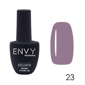 {{productViewItem.photos[photoViewList.activeNavIndex].Alt || productViewItem.photos[photoViewList.activeNavIndex].Description || 'Гель-лак Envy Exclusive №23, 10 г'}}