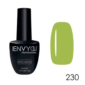 {{productViewItem.photos[photoViewList.activeNavIndex].Alt || productViewItem.photos[photoViewList.activeNavIndex].Description || 'Гель-лак Envy Exclusive №230, 10 г'}}