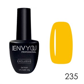 {{productViewItem.photos[photoViewList.activeNavIndex].Alt || productViewItem.photos[photoViewList.activeNavIndex].Description || 'Гель-лак Envy Exclusive №235, 10 г'}}