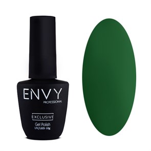 {{productViewItem.photos[photoViewList.activeNavIndex].Alt || productViewItem.photos[photoViewList.activeNavIndex].Description || 'Гель-лак Envy Exclusive №24, 10 г'}}