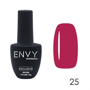 {{productViewItem.photos[photoViewList.activeNavIndex].Alt || productViewItem.photos[photoViewList.activeNavIndex].Description || 'Гель-лак Envy Exclusive №25, 10 г'}}