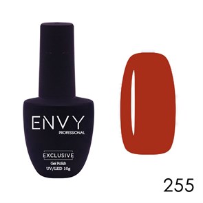 {{productViewItem.photos[photoViewList.activeNavIndex].Alt || productViewItem.photos[photoViewList.activeNavIndex].Description || 'Гель-лак Envy Exclusive №255, 10 г'}}