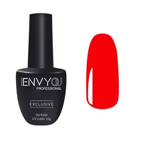 {{productViewItem.photos[photoViewList.activeNavIndex].Alt || productViewItem.photos[photoViewList.activeNavIndex].Description || 'Гель-лак Envy Exclusive №256, 10 г'}}