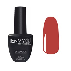 {{productViewItem.photos[photoViewList.activeNavIndex].Alt || productViewItem.photos[photoViewList.activeNavIndex].Description || 'Гель-лак Envy Exclusive №259, 10 г'}}