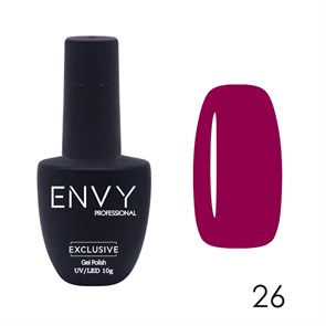 {{productViewItem.photos[photoViewList.activeNavIndex].Alt || productViewItem.photos[photoViewList.activeNavIndex].Description || 'Гель-лак Envy Exclusive №26, 10 г'}}