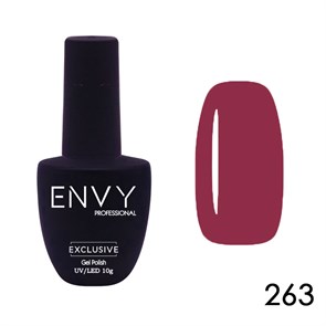 {{productViewItem.photos[photoViewList.activeNavIndex].Alt || productViewItem.photos[photoViewList.activeNavIndex].Description || 'Гель-лак Envy Exclusive №263, 10 г'}}