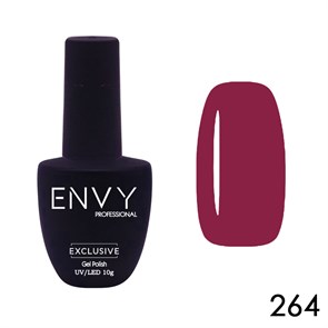 {{productViewItem.photos[photoViewList.activeNavIndex].Alt || productViewItem.photos[photoViewList.activeNavIndex].Description || 'Гель-лак Envy Exclusive №264, 10 г'}}